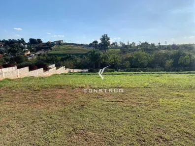 Lote/Terreno à venda, 1000m² no Sousas, Campinas
