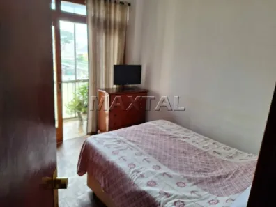 Apartamento com 2 Quartos à venda, 110m² no Centro, São Paulo