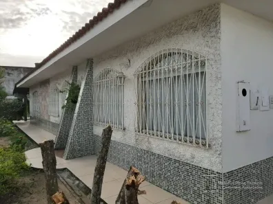 Casa com 3 Quartos à venda, 450m² no Maracangalha, Belém
