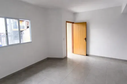 Casa com 2 Quartos à venda, 12m² no Parque São Bento, Sorocaba