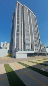 Apartamento com 3 Quartos à venda, 73m² no Jardim Refúgio, Sorocaba