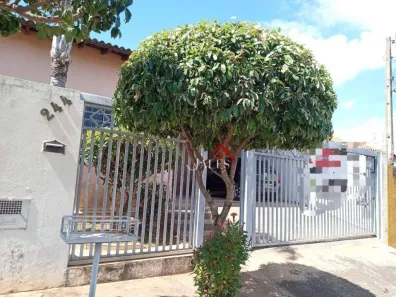 Casa com 3 Quartos à venda, 180m² no Parque das Amoras, São José do Rio Preto