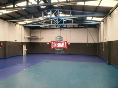 à venda, 187m² no Centro, São Caetano do Sul