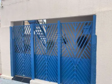 Casa com 2 Quartos à venda, 74m² no Centro, Itapetininga