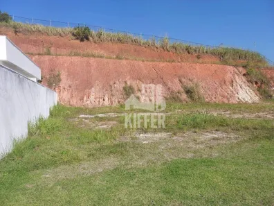 Lote/Terreno à venda, 362m² no Cajueiros (Itaipuaçu), Maricá