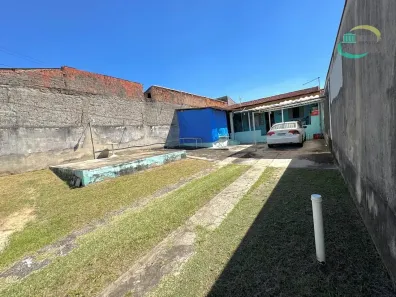 Casa com 1 Quarto à venda, 100m² no Recanto do Sol II, Campinas