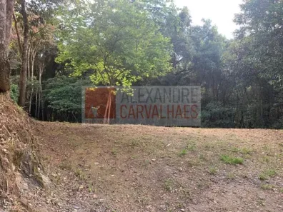 Lote/Terreno à venda, 1240m² no Aconchego da Serra, Itabirito