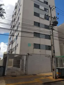 Apartamento com 2 Quartos à venda, 68m² no Zona 07, Maringá