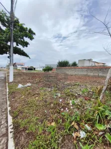 Lote/Terreno à venda, 330m² no Aruana, Aracaju
