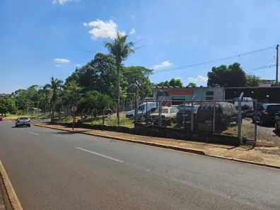 Galpão/Depósito/Armazém à venda, 168m² no Jardim Ártico, Araraquara