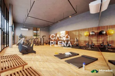 Lote/Terreno à venda, 200m² no Olho D'água, Eusébio