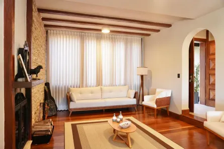 Casa com 6 Quartos à venda, 700m² no Ouro Velho Mansões, Nova Lima