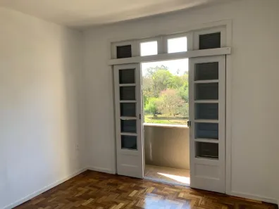 Apartamento com 2 Quartos à venda, 79m² no Cidade Baixa, Porto Alegre