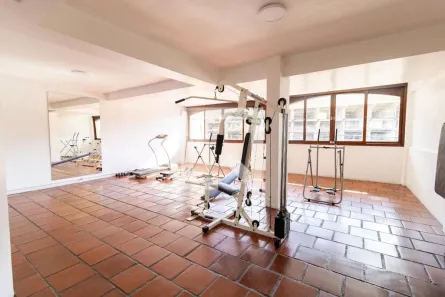 Apartamento com 2 Quartos à venda, 65m² no Medianeira, Porto Alegre