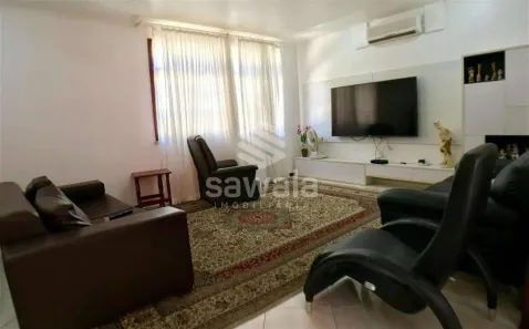 Casa com 5 Quartos à venda, 584m² no Jacarepaguá, Rio de Janeiro
