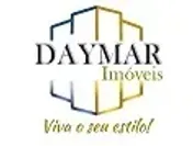 Logo da imobiliária