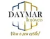 Miniatura da foto de Daymar Imóveis