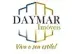 Miniatura da foto de Daymar Imóveis