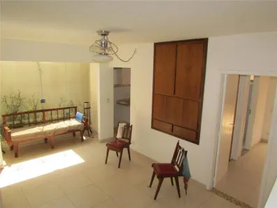 Imóvel Comercial com 3 Quartos à venda, 236m² no Centro, Piracicaba