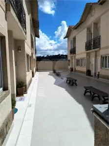 Casa com 3 Quartos à venda, 135m² no Nova Petrópolis, São Bernardo do Campo