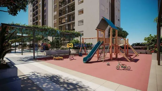 Apartamento com 2 Quartos à venda, 62m² no Fazenda, Itajaí