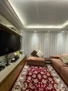 Apartamento com 3 Quartos à venda, 165m² no Camargos, Guarulhos