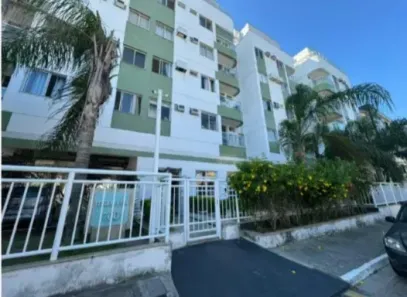 Apartamento com 4 Quartos à venda, 196m² no Braga, Cabo Frio