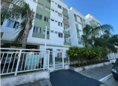 Cobertura com 4 Quartos à venda, 196m² no Braga, Cabo Frio