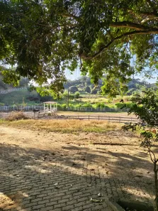 Fazenda/Sítio com 5 Quartos à venda, 52782m² no Village do Sol, Guarapari