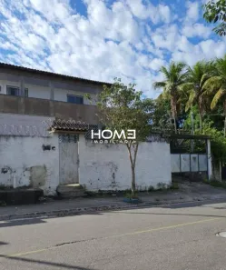 Casa de Condomínio com 3 Quartos à venda, 167m² no Raul Veiga, São Gonçalo