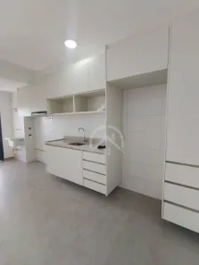 Apartamento com 2 Quartos para alugar, 70m² no Alvinópolis, Atibaia