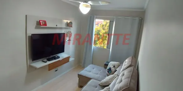 Cobertura com 4 Quartos à venda, 100m² no Novo Osasco, Osasco
