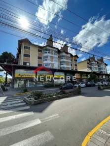 Apartamento com 2 Quartos à venda, 96m² no Centro, Canela
