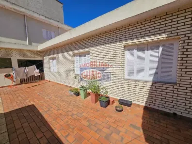 Casa com 3 Quartos à venda, 245m² no Cidade Cruzeiro do Sul, Suzano