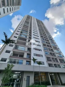 Cobertura com 3 Quartos à venda, 170m² no Jardim Brasil, Campinas