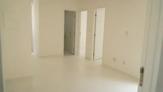 Apartamento com 2 Quartos para alugar, 43m² no Governador Marcelo Déda, Barra dos Coqueiros