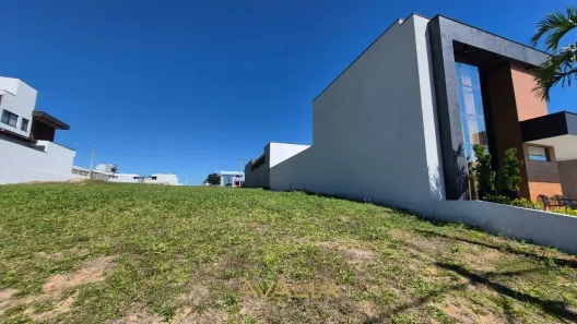 Lote/Terreno à venda, 300m² no Jardim Laguna, Indaiatuba