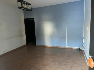 Casa com 2 Quartos à venda, 240m² no Tatuapé, São Paulo