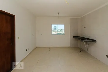 Apartamento com 1 Quarto à venda, 77m² no Vila Esperança, São Paulo