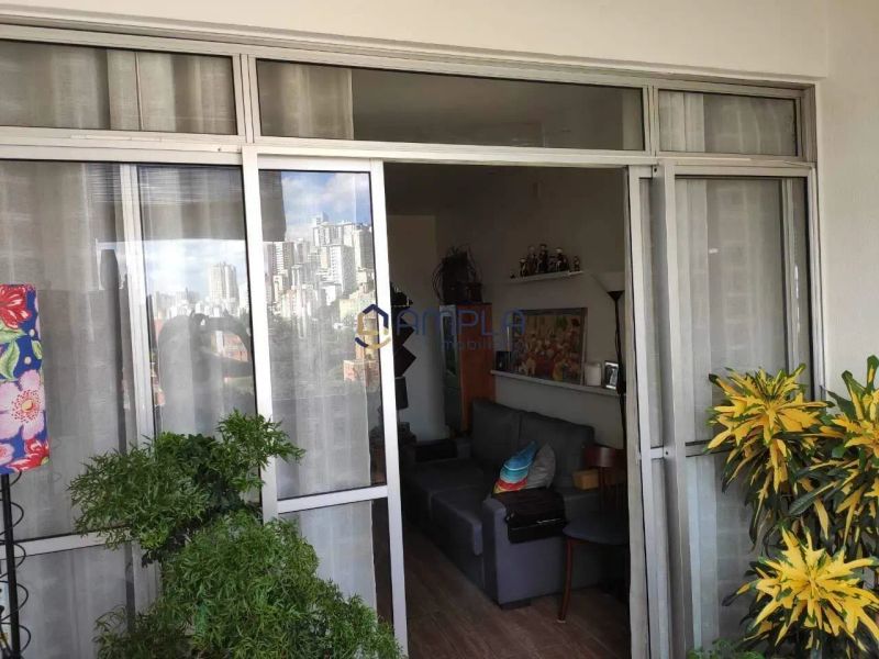 Foto 45