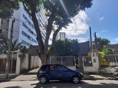 Casa com 4 Quartos à venda, 130m² no Espinheiro, Recife