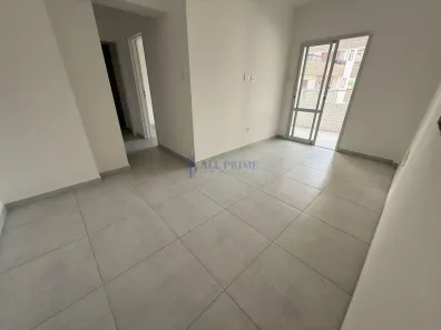 Apartamento com 2 Quartos à venda, 76m² no Tupi, Praia Grande