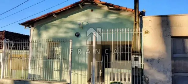 Imóvel Comercial com 1 Quarto para alugar, 50m² no Centro, Jacareí