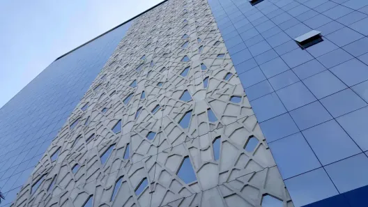 Sala Comercial para alugar, 316m² no Jardim Caravelas, São Paulo