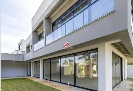Casa com 4 Quartos à venda, 1035m² no Jardim dos Estados, São Paulo