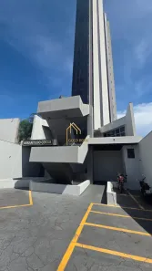 Sala Comercial com 2 Quartos à venda, 79m² no Goiabeira, Cuiabá