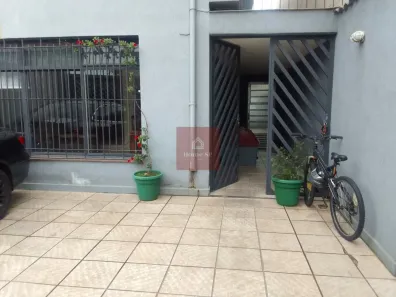 Sobrado com 3 Quartos à venda, 283m² no Jardim das Acácias, São Paulo