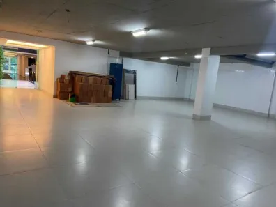 Sala Comercial para alugar, 182m² no Leblon, Rio de Janeiro