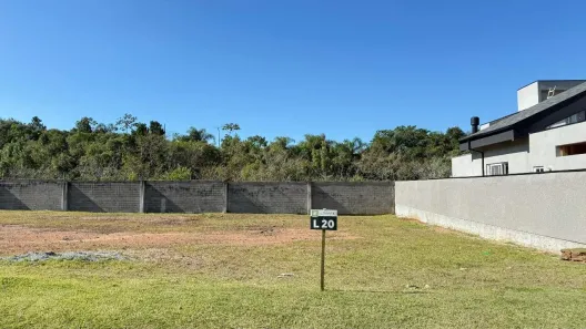 Lote/Terreno à venda, 471m² no Centro, Camboriú