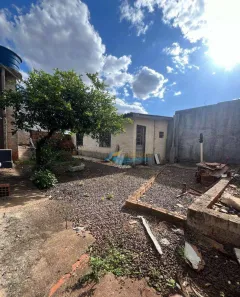 Casa com 2 Quartos à venda, 120m² no Parque São Paulo, Cascavel